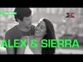 Say Something - Alex & Sierra (Studio Version ...