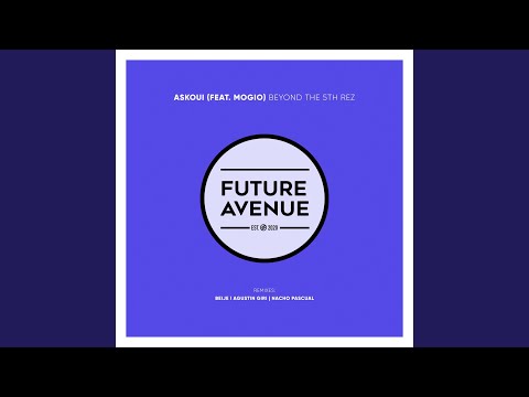 5th Rez (Agustin Giri Remix)