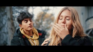 MC BILAL - BYE BYE (Official Video) mit Nic Kaufmann &amp; Dalia