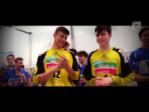 MEISTER, SCHWEIZER MEISTER | SG Pilatus U17