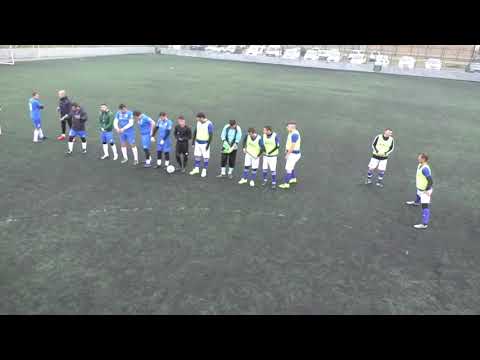 2 div | 18 tur | Kinoprom - Tashkent