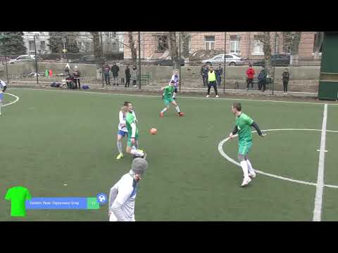 SoftServe 1 - 3 Eastern Peak