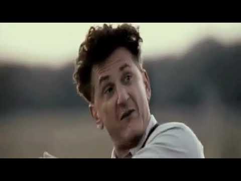 All The King's Men - Willie Stark speech (Sean Penn)