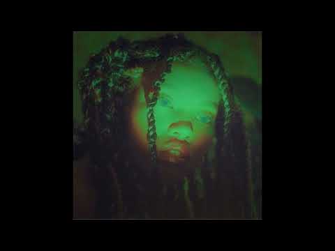 [FREE] Partynextdoor x Roy Woods Type Beat - "Nirvana"