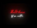 Adi Aathi Idhu Enna Feelu Vaathi Song WhatsApp Status