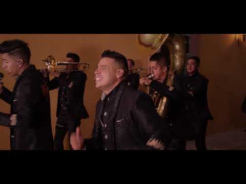 Banda Lirio - Corrido de Mazatlán | EN VIVO