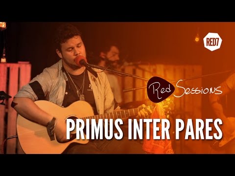 Poesia - Primus Inter Pares