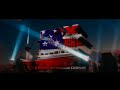 Memorial Day Special USA Twentieth Century Fox Logos