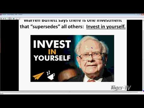 Steve Rhodes on the Tom O'Brien Show Inviting Us to Upcoming Workshop Tonight  October 9th