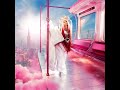 Nicki Minaj - Barbie Dangerous (Sped Up Audio)