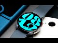 Samsung Galaxy Watch 6 Two Weeks Later SHOCKINGLY Good