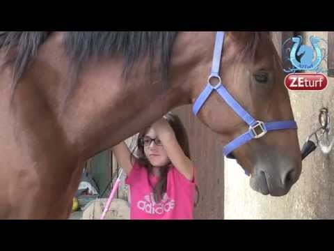 A la rencontre de Bruno MARIE (Part2) - A2TURF.COM