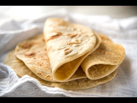 download lagu mp3 mp4 Greek Flatbread Recipe No Yeast, download lagu Greek Flatbread Recipe No Yeast gratis, unduh video klip Greek Flatbread Recipe No Yeast