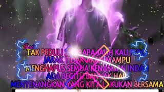 Download lagu QUOTES KATA KATA PACAR ROMANTIS mp3 Download lagu QUOTES KATA KATA PACAR ROMANTIS mp3