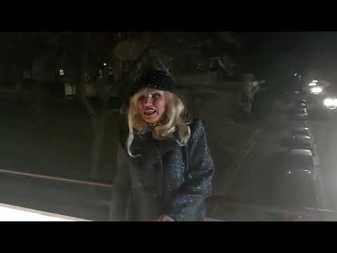 Nada Topčagić napravila skandal na Rts-u: Stvorila sam ovu kuću, ovako mi vraćaju. Zbogom zauvek!