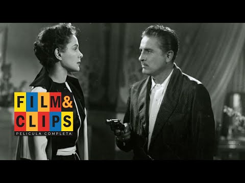 Él I Thriller I Romántico I Película Completa en Español