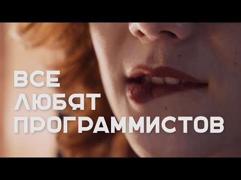 tetatet-club.ru: Россиянки атаковали…