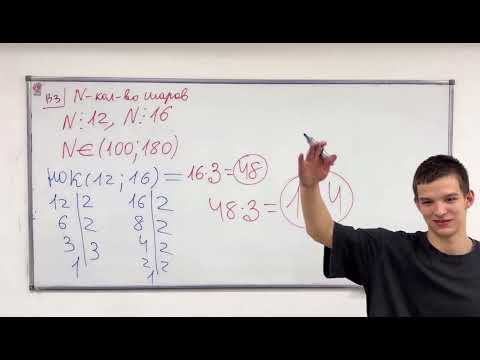 фото курсы по математике цт/цэ 0