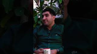 😎 Lojistik Nedir? Lojistiğin Faaliyet Alanları Nelerdir? - #lojistik #