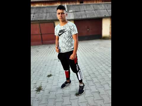 Fratele Roberto din derșida An față ta ți-am promis ❤❤