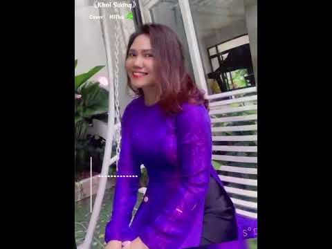 Thể hiện bởi Bùi Hiền Hòa