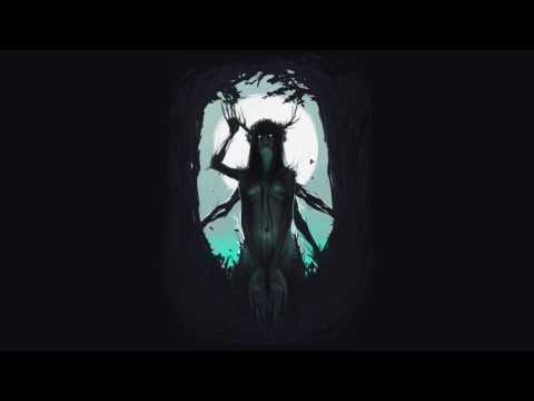 ॐ Gerumpelstilzchen ◦ Waldling | FOREST PSY | 145 BPM ॐ