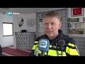 Maatregelen bij Noord-Hollandse moskeeën na aanslag Nieuw-Zeeland
