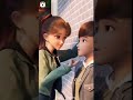 Tu Mera Janu Hai Tu Mera Dilbar Love Whatsapp Status Video
