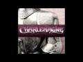Charlemagne - She's Only Young