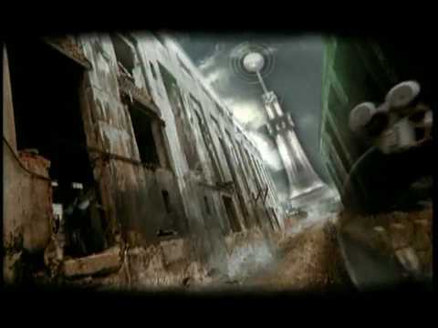 Lucie - Klobouk ve křoví