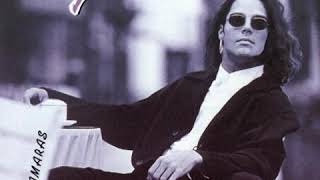 ricky martin - que dia es hoy (remix)