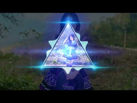 av luaj quas remix hot tiktok 2025