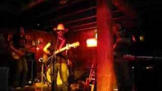 Ryan Bingham - Sunshine