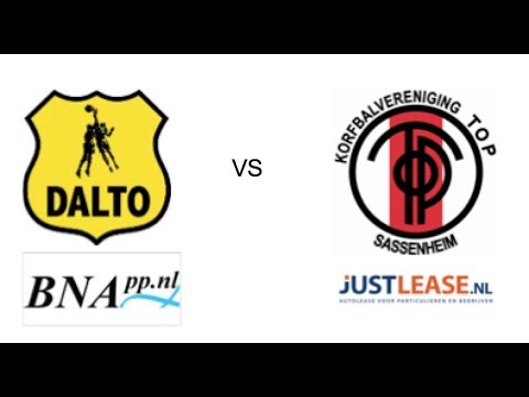 Dalto / BNApp.nl - Top / Justlease.nl