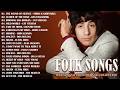 Jim Croce John Denver Don Mclean Cat Stevens Classic Folk Rock Folk Songs Best Collection