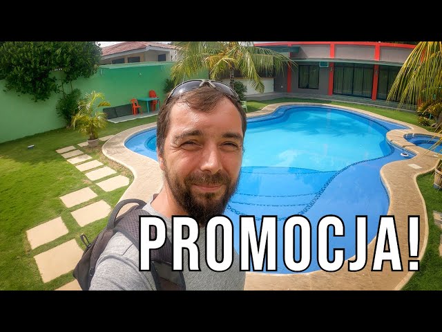 Pronúncia de vídeo de filipiny em Polonês