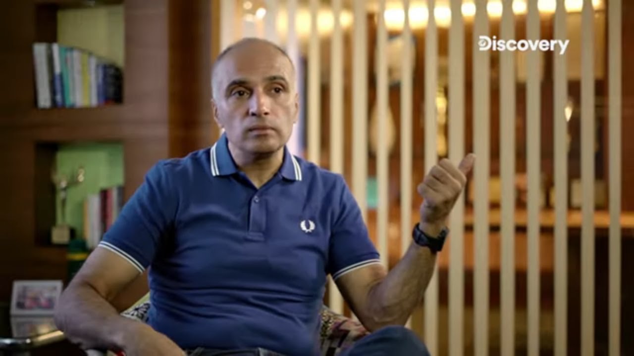 PolicyBazaar: India’s largest insurance aggregator | India Start-Up Stories | Tonight 7 PM