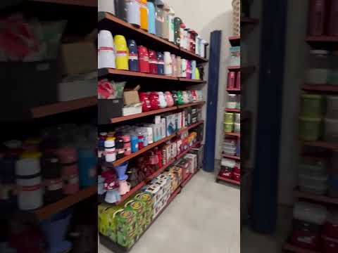 V&iacute;deo 4
