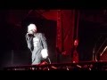 OutKast - She Lives in My Lap (Voodoo Fest 10.31.14) HD