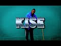 NYANDA MASUMBUKO KISE OFFICIAL VIDEO Dir Kali Boy0747040959