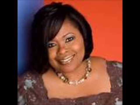 He's Worthy Lyrics - Kathy Taylor - Zion Lyrics