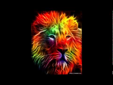 SIZZLA - PECULIAR TREASURE (DICIPLES RIDDIM).wmv