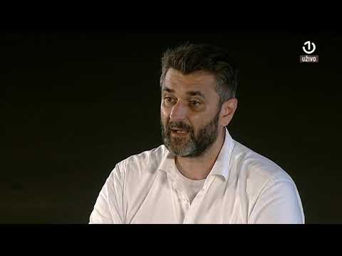 Negiranje genocida - Srebrenica 2020