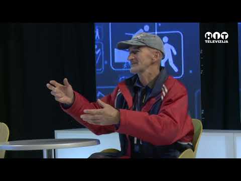 Treće poluvrijeme - OK "Tempo", KK "Lavovi", ŽOK "Bimal Jedinstvo", ŽRK "Sedmerac" ŽOK "Lami"