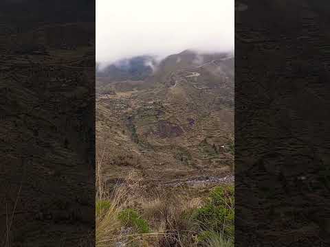 ITUATA -CARABAYA -PUNO