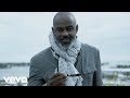 Brian McKnight Neva Get Enuf Of U