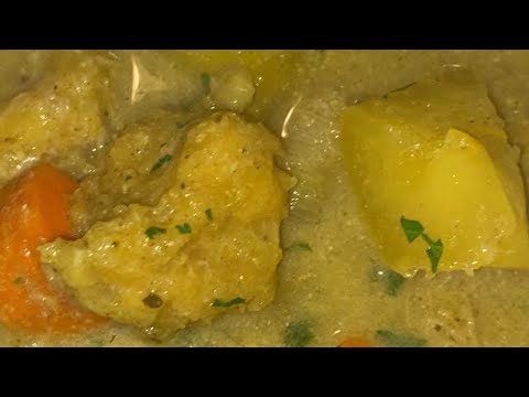 Sopa de caracol 😋👌