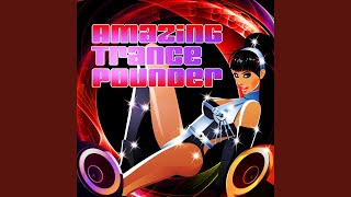 Third Pleasure (DJ D-Light Remix)