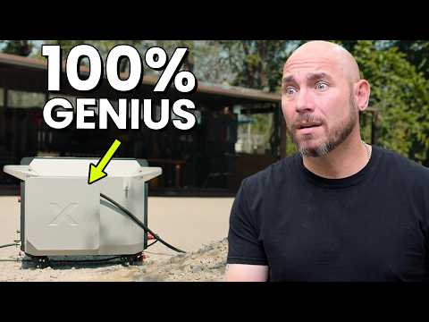 This Changes What Small Shops Can Sell FOREVER (Game Changer)