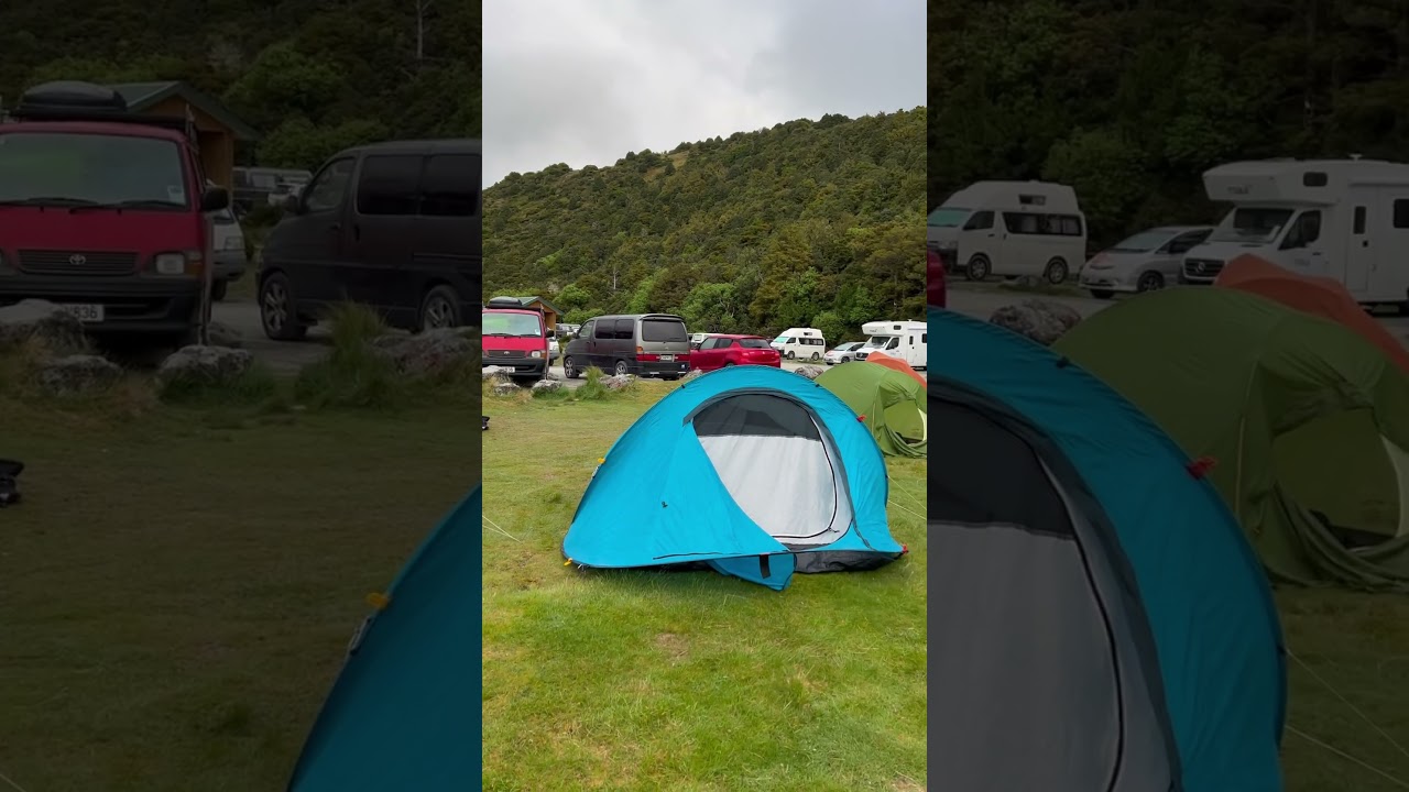 YouTube Short thumbnail